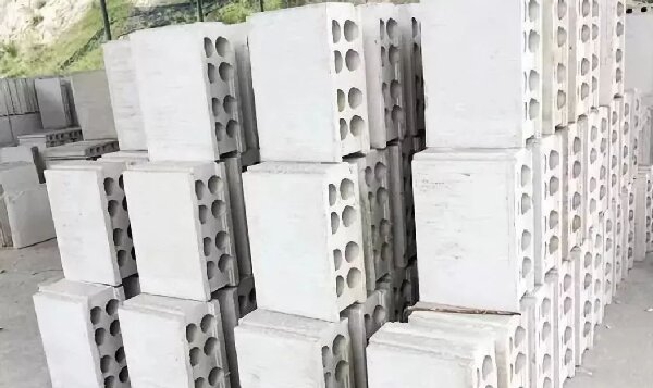 微信图片_20230129100936_proc.jpg